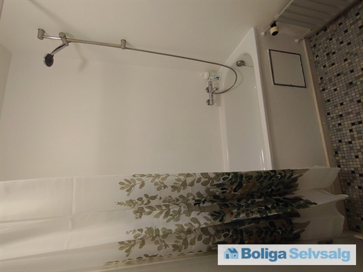 Juelsparken 44, 1. th., 9210 Aalborg SØ