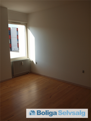 Juelsparken 44, 1. th., 9210 Aalborg SØ