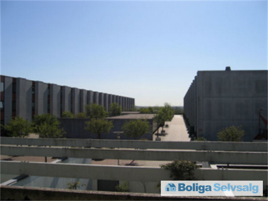 Juelsparken 18, 1. th., 9210 Aalborg SØ