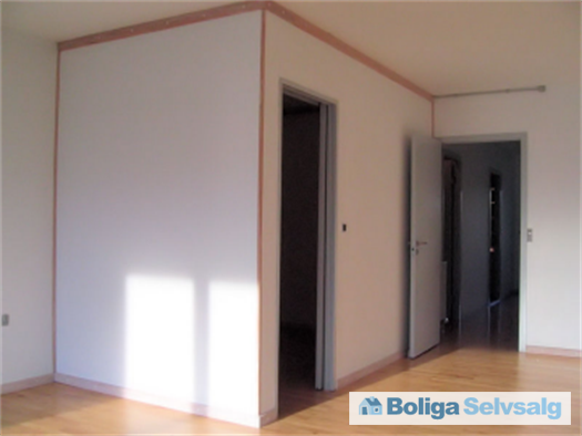 Juelsparken 20, 1. th., 9210 Aalborg SØ