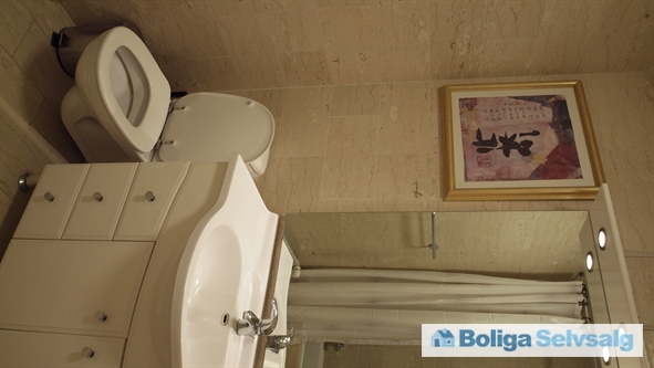 Juelsparken 20, 1. th., 9210 Aalborg SØ