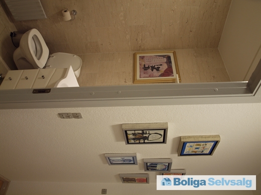 Juelsparken 20, 1. th., 9210 Aalborg SØ