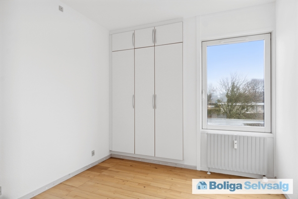 Juelsparken 18, 1. th., 9210 Aalborg SØ