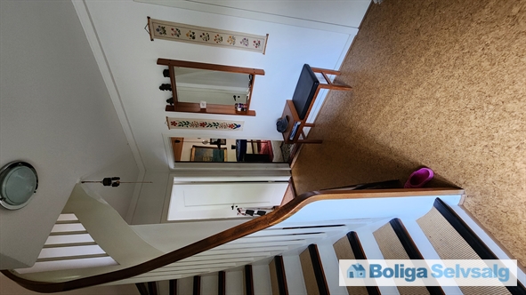 Baldersvej 17, 8800 Viborg