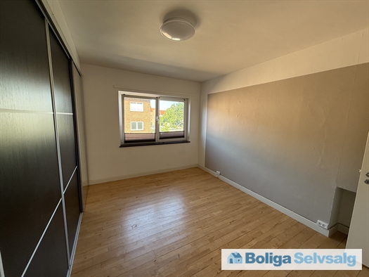 Gartnervænget 5, 2. tv., 6400 Sønderborg