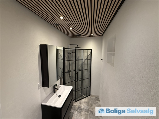 Gartnervænget 5, 2. tv., 6400 Sønderborg