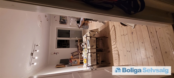 Tunnelvej 6, 2. tv., 2600 Glostrup