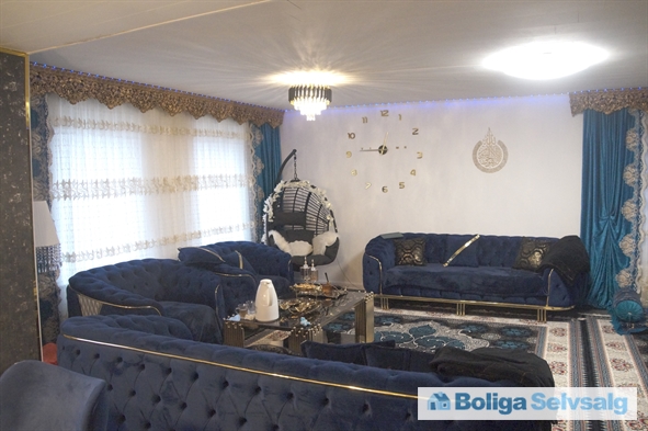 Ribevej 18, 6780 Skærbæk