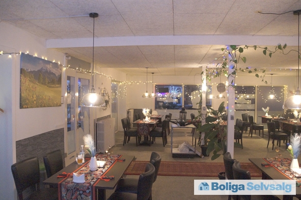 Ribevej 18, 6780 Skærbæk