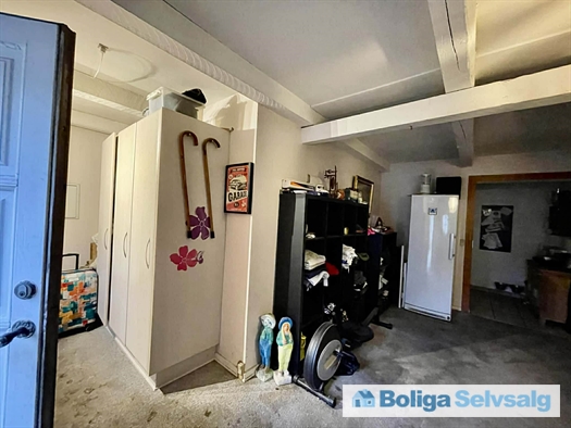 Middelfartvej 140, 1., Stubberup, 5560 Aarup