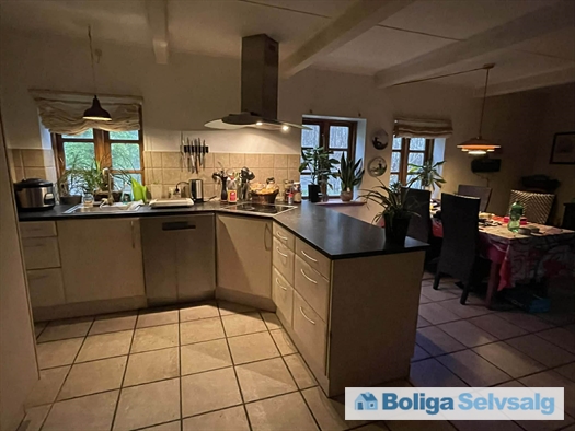 Middelfartvej 140, 1., Stubberup, 5560 Aarup