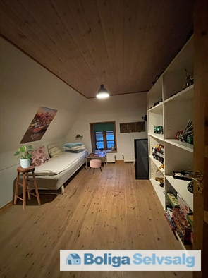 Middelfartvej 140, 1., Stubberup, 5560 Aarup