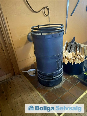 Middelfartvej 140, 1., Stubberup, 5560 Aarup