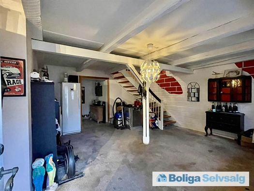 Middelfartvej 140, 1., Stubberup, 5560 Aarup