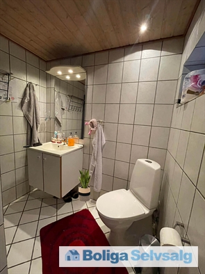 Middelfartvej 140, 1., Stubberup, 5560 Aarup