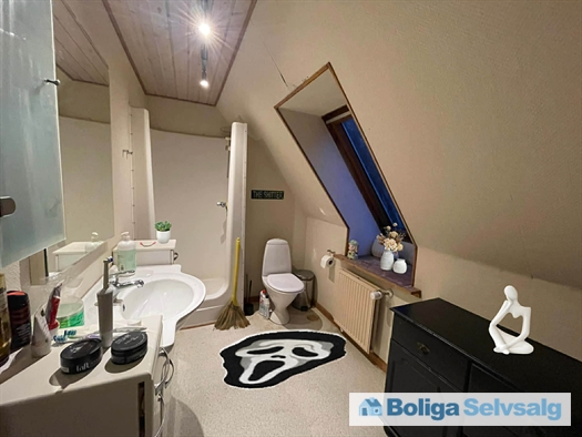 Middelfartvej 140, 1., Stubberup, 5560 Aarup