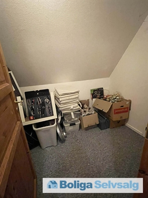 Middelfartvej 140, 1., Stubberup, 5560 Aarup