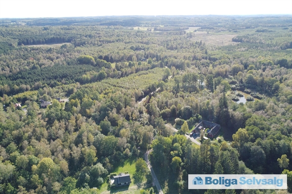 Bäverspåret 1 1, Stavaröd, Sverige