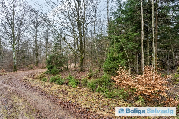 Bäverspåret 1 1, Stavaröd, Sverige