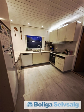 Bakkegade 8, 6800 Varde