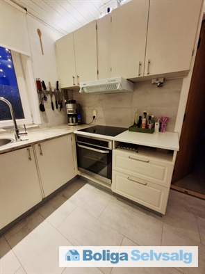 Bakkegade 8, 6800 Varde