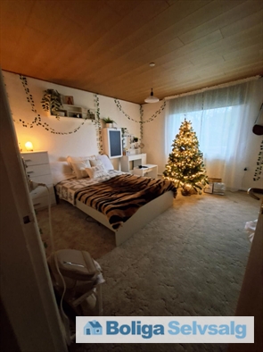 Bakkegade 8, 6800 Varde