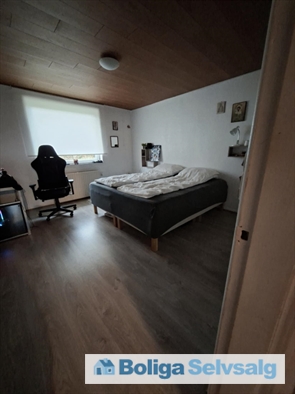 Bakkegade 8, 6800 Varde