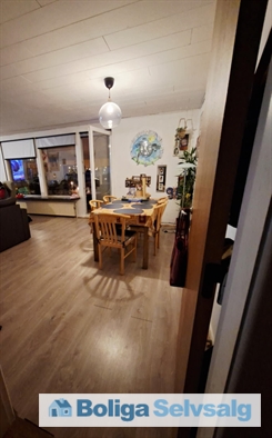 Bakkegade 8, 6800 Varde