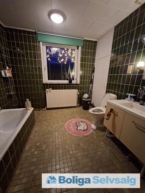 Bakkegade 8, 6800 Varde