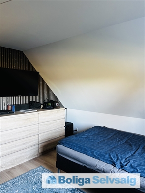 Granparken 24, st. h., 4690 Haslev