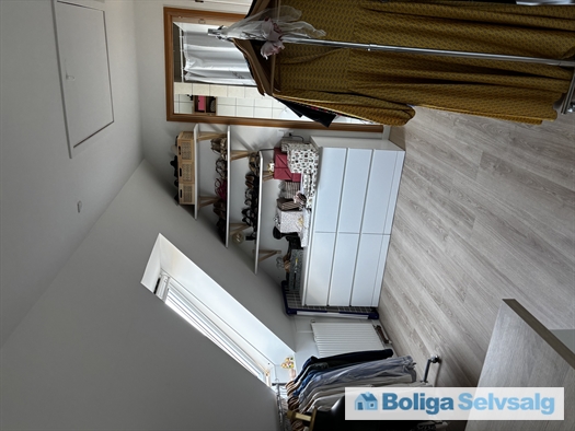 Granparken 24, st. h., 4690 Haslev