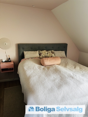 Granparken 24, st. h., 4690 Haslev