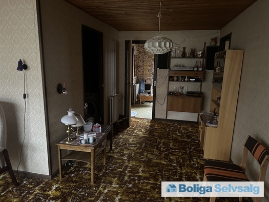 Lunavej 17, Uglev, 7790 Thyholm