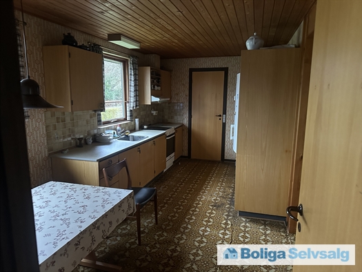 Lunavej 17, Uglev, 7790 Thyholm