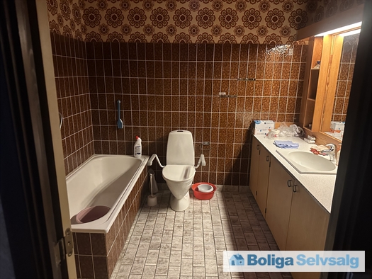 Lunavej 17, Uglev, 7790 Thyholm