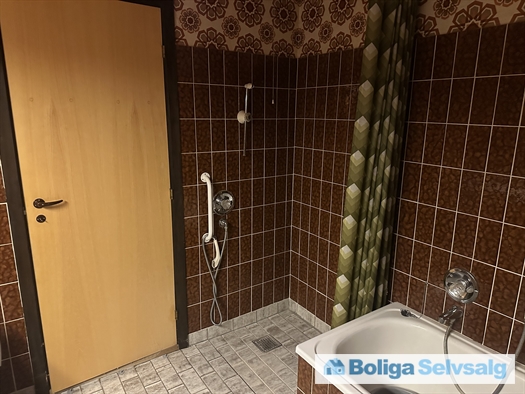 Lunavej 17, Uglev, 7790 Thyholm