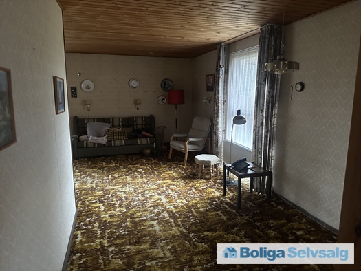 Lunavej 17, Uglev, 7790 Thyholm