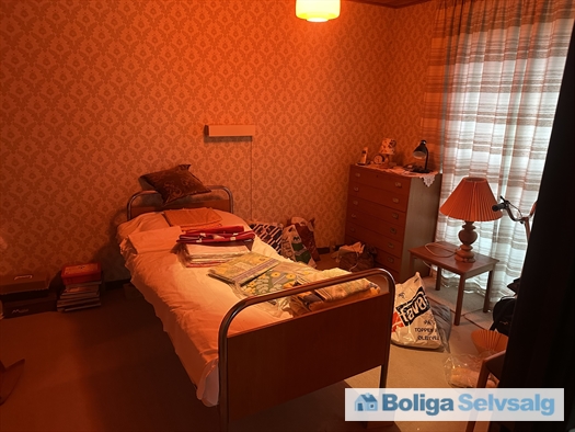 Lunavej 17, Uglev, 7790 Thyholm