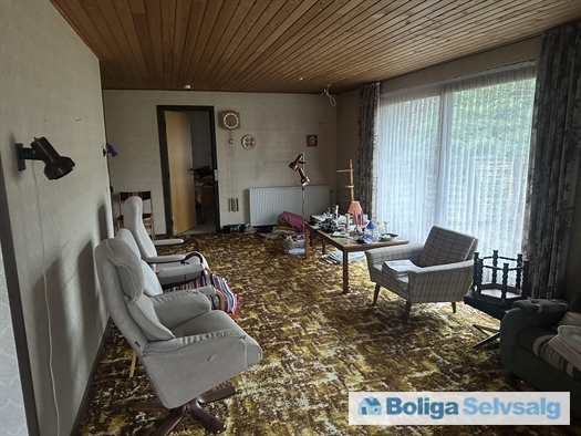 Lunavej 17, Uglev, 7790 Thyholm