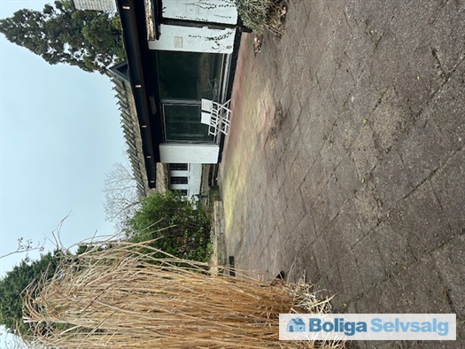 Solhjemsvej 16, 3370 Melby