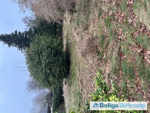 Solhjemsvej 16, 3370 Melby