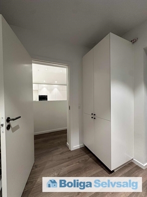 Ellestykket 44, 2450 København SV