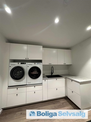 Ellestykket 44, 2450 København SV