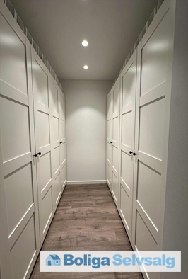 Ellestykket 44, 2450 København SV