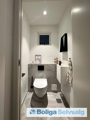 Ellestykket 44, 2450 København SV