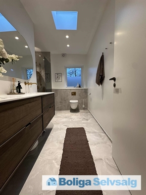 Ellestykket 44, 2450 København SV