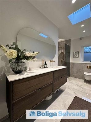 Ellestykket 44, 2450 København SV