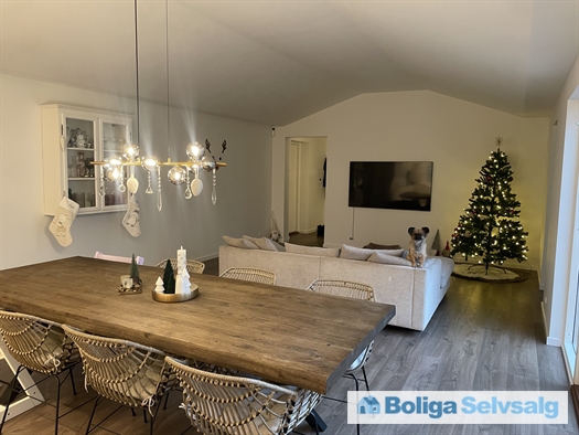 Ellestykket 44, 2450 København SV