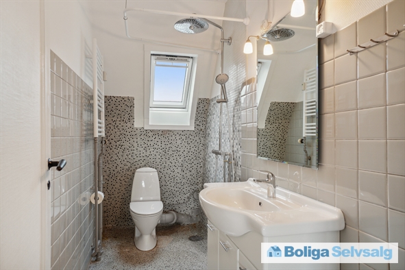 Rugårdsvej 118, 2., 5000 Odense C