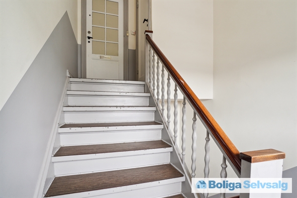 Rugårdsvej 118, 2., 5000 Odense C